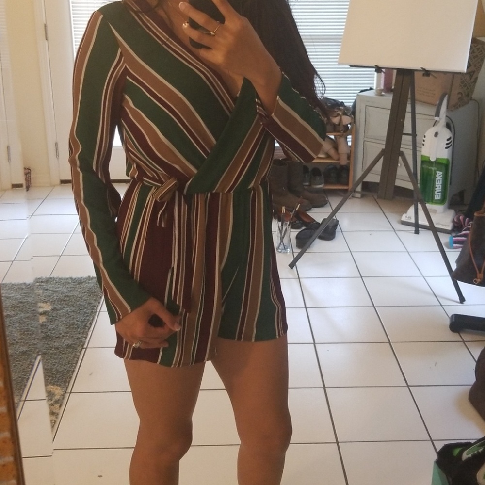 Romper